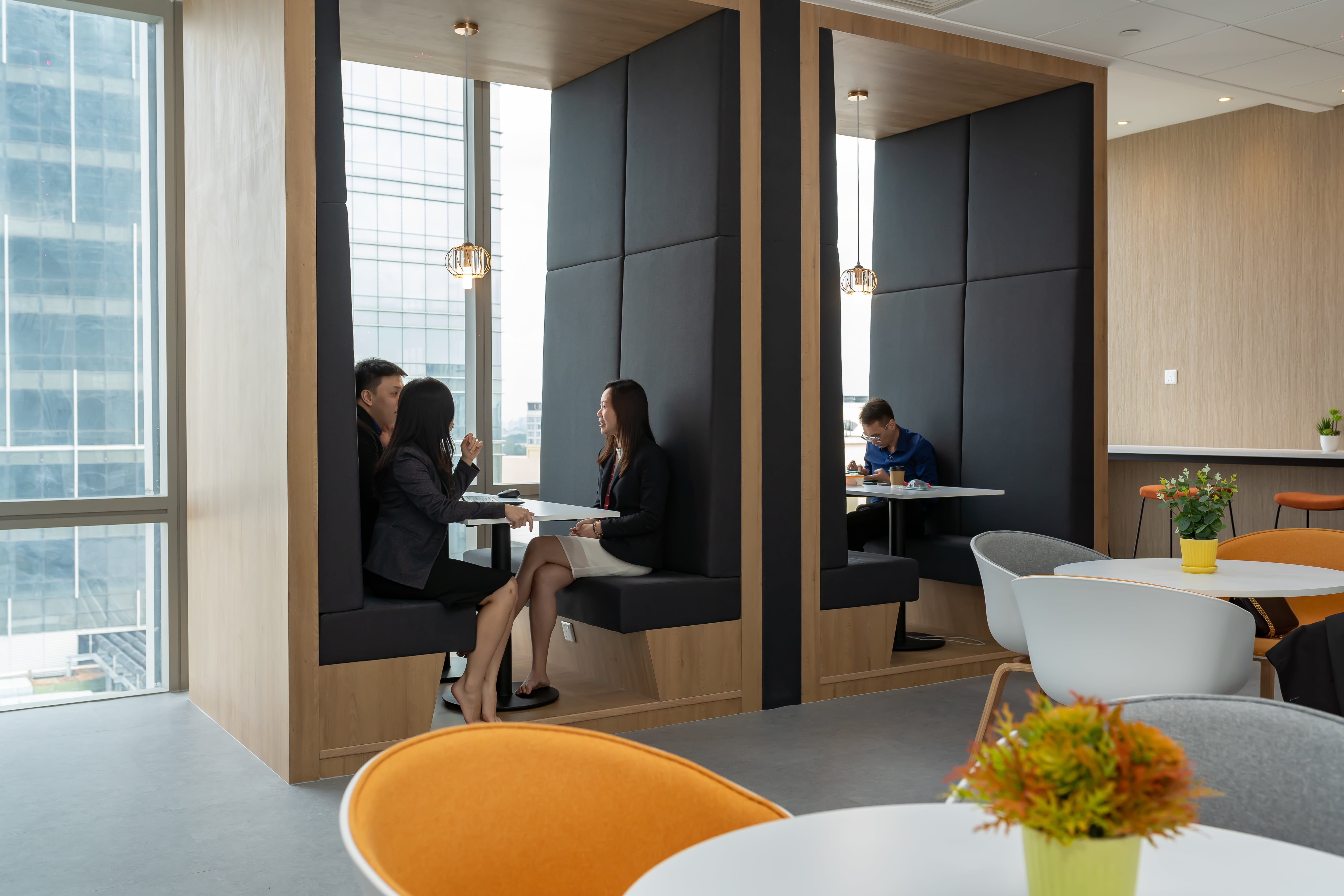 Tax Firm Johor Bahru | Services Tax Johor Bahru | Accounting Firm Malaysia | Tax Agent Johor Bahru | Transfer Pricing Johor Bahru