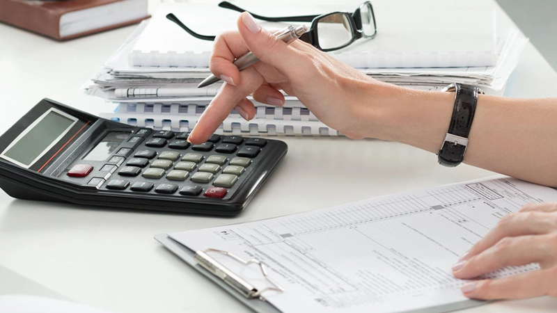 Malaysian 2023 Budget Webinar