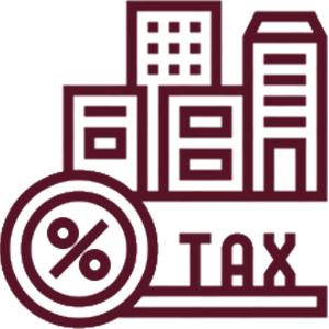Corporate Tax Compliance & Advisory